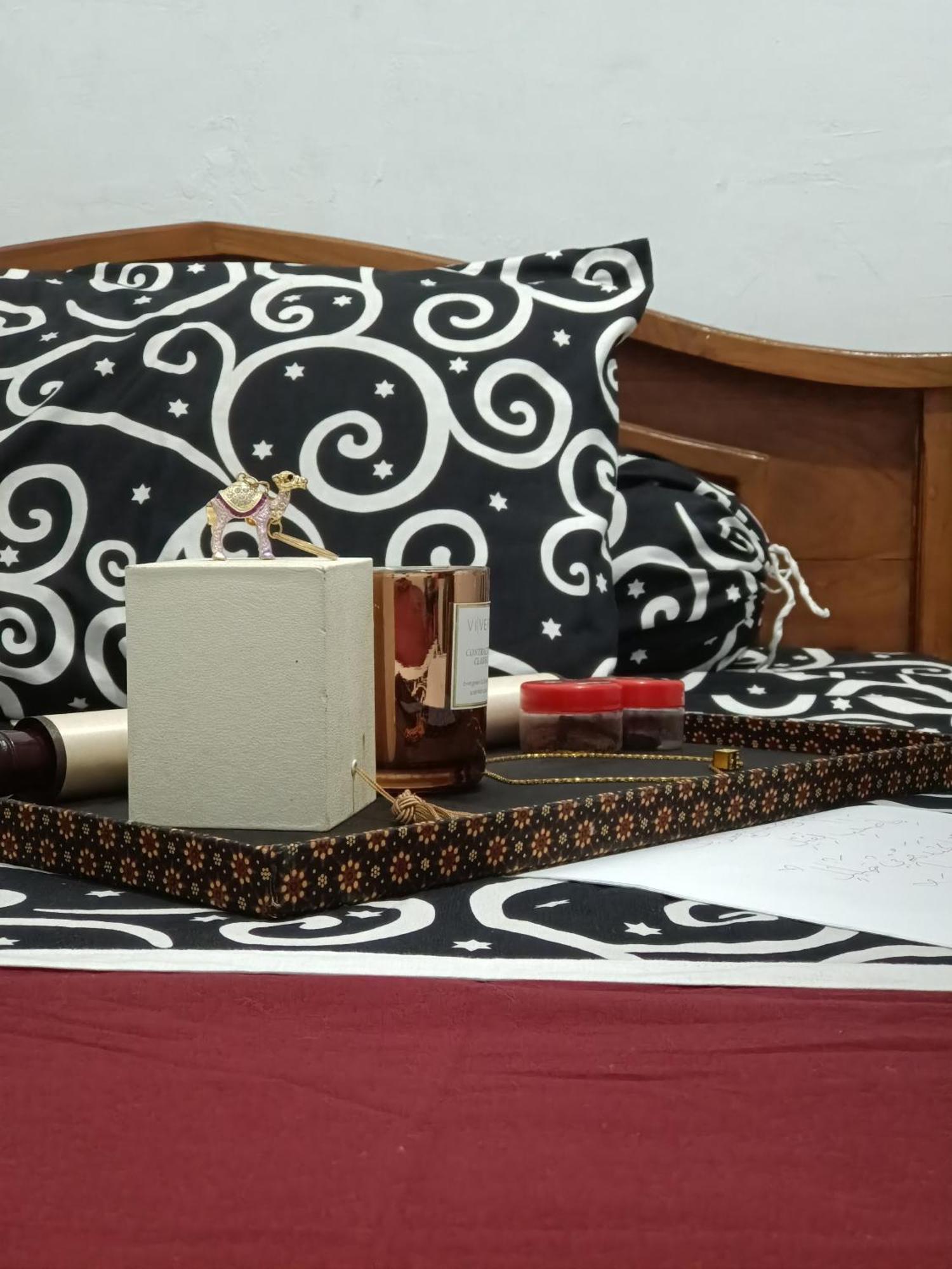 Ijenbromo Hub Omyah Isun Hub Hotel Ketapang  Quarto foto